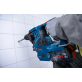 BOSCH GBH 18V-28 C perforatorius SOLO L-Boxx